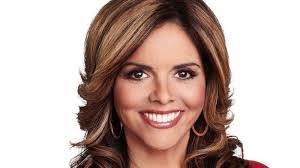 Petition · Please reconsider canceling Jane Velez Mitchell