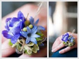 Maybe you would like to learn more about one of these? Angelas Bella Flora This Week At Bella Flowers Floral Flower Ring