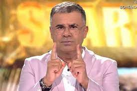 La importante noticia sobre 'Supervivientes All Stars' que ha anunciado Telecinco