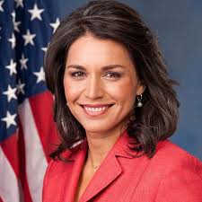 Krik Krak 👁️👀 La Sirena On Top future husband's Asked La Sirena On Top to  ✍️ a guest list for her wedding. La Sirena On Top added: Mr. President  Donald Trump on