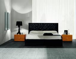 غرف نوم 2015 ديكورات عصري افضل ديكور غرف نوم مطابخ حمامات ديكورات جبس ستائر مفروشات اثاث