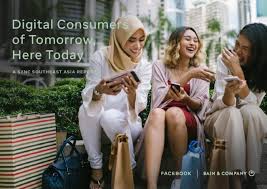 285, jalan maarof, bukit bandaraya. Malaysia Taking The Lead On Sea Digital Consumer Growth Statistics Shows Marketech Apac