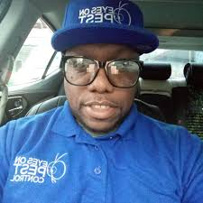 His effort and attitude is appreciated. The 10 Best Bed Bug Exterminators In Astoria With Free Estimates