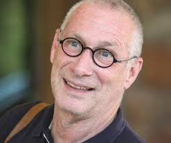 ESPN chief John Skipper resigns to fight drug addiction