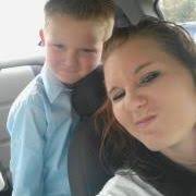 Melinda Denham (melindadenham)