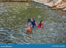 Village Women Bathing River Stock Photos - Free & Royalty-Free Stock Photos  from Dreamstime