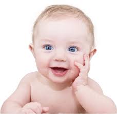 Have you ever seen cute baby animals pictures compilation? Download Baby Sorrindo Cute Baby Boy Full Size Png Image Pngkit