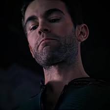 Train Saves Boys: Heart-Stopping Moment Caught