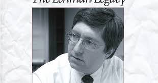 Sarah Hultquist's Instagram, Twitter & Facebook