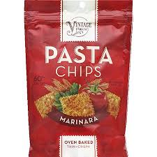 Food Pasta Chips Chips Pasta