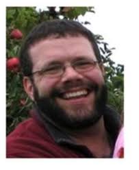 Search Andrew Mayo Obituaries and Funeral Services