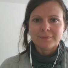 Nancy WINDISCH-SAMUSIK