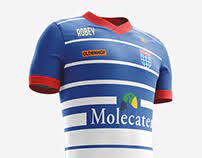 All statistics are with charts. Pec Zwolle Kit Concept On Behance