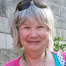 Austin Burgin's Instagram, Twitter & Facebook