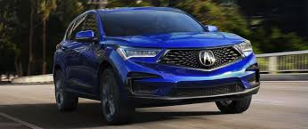 2020 rdx folding cargo trays. 2021 Acura Rdx For Sale Near Huntington Station Ny