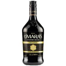 Calories In Baileys Original Irish Cream Liqueur (17% Alc.) | Calorieking