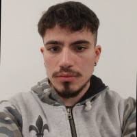 500+ "Colucci" profiles