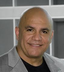 LETTER FROM THE CHAIR, Dr. Graves Volume 3, Issue 2 Summer 2013 ESHP  Outstanding Students for the 2012/2013 academic school