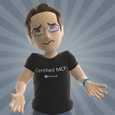 Ryan Drane, Author at Ryan Drane