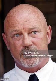 456 Stuart Grieve Stock Photos, High-Res Pictures, and Images