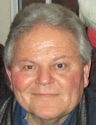 Obituary information for Joseph John Polito