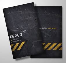 Go to edit > presets and select preset manager. 25 Tutorials For Business Card Design Vandelay Design