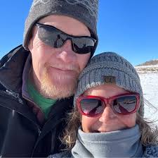 Is there a vet in the area that will process the insurance claim directly,  leaving me with a co-pay?