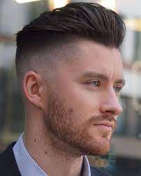 70 Stylish Undercut Hairstyle Variations A Complete Guide Mens Hairstyles Undercut Undercut Hairstyles Men Haircut Undercut