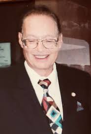 Obituary information for Ray W. Layton Jr.