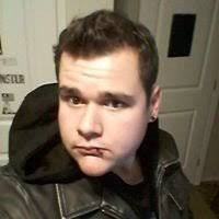 Mark Hise (@hise66igor)