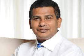 Dato abd aziz bin sheikh fadzir born 28 april 1963 is the member of the parliament of malaysia for the seat of kulimbandar baharu in the state of kedah. Th Heavy Appoints Abd Aziz As New Chairman The Star