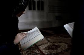 Dan mereka aku ng pada ibu mereka! Kumpulan Contoh Puisi Islami Tentang Kematian Doa Cahaya Hati Dan Cinta Kepada Allah