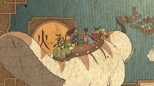 | see more beautiful widescreen desktop wallpaper, desktop wallpaper, naruto desktop backgrounds. Pin On The Last Airbender