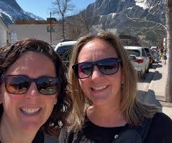 Tamiah Johnston Wellness Guide