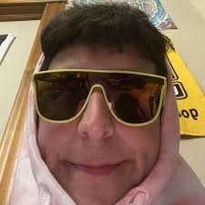 Isaac Harrison (@IsaacHarrison13)