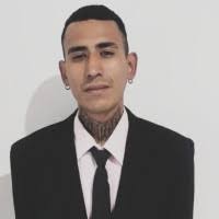 40+ "Abel Nicolas" profiles