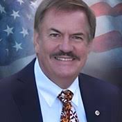 Colburn Family Obituaries