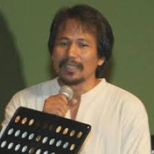 Lai lai lai lai lai. Tanya Sama Itu Hud Hud Editing Lyrics And Music By Dato M Nasir Arranged By Farouk Abady80