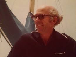 Mr. Leroy Shoemaker Obituary