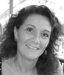 Kontakt- Nordic-Lift AS