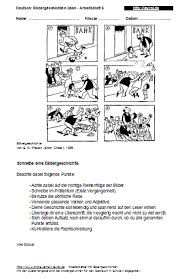 Juni eines jahres sechs jahre alt in der landeshauptstadt kiel gibt es zurzeit 32 städtische grundschulen, davon sind fünf mit einer. Bildergeschichte 4 Klasse Kostenlos Ubungen Deutsch Klasse 3 4 Kostenlos Zum Download Lernwolf De Diktate Klasse 4 Grammatik Grundschule