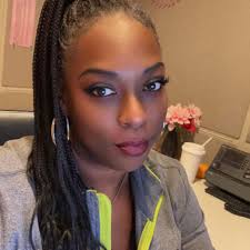 🌻 💚 I WANT TO THANK YOU FOR THIS BEAUTIFUL DAY🌻 💚 🌻🤍I THANK YOU FOR  MY SACRED FOODS FROM TODAY🌻🤍 🌻💚THANK YOU FOR THIS PRODUCTIVE DAY🌻💚 🤍  THANK YOU FOR THAT MIRACLE💚 🙏🏼🙏🏼 AMEN🙏🏼🙏🏼 22/10/25