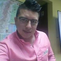 100+ "Angelo Zapata" profiles