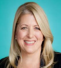 Women's History Month Feature: E. Lynn Grayson