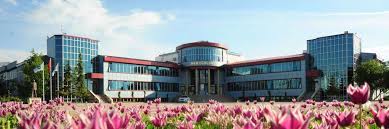 Van yüzüncü yil üni̇versi̇tesi̇ eczacılık fakültesi 2019 say 90 426,3962 45535. Van Yuzuncu Yil Universitesi 2021 Taban Puanlari Ve Basari Siralamalari Unedex