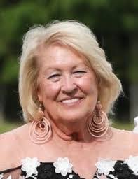 Patricia Duda's Instagram, Twitter & Facebook