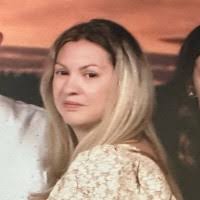 700+ "'paula" profiles