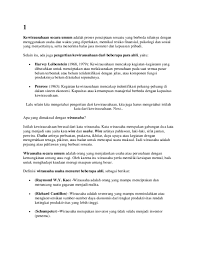 Menurut kamus besar bahasa indonesia (kbbi), arti kata wira adalah pahlawan. Doc Afriadi Kwu Afriadi Wijaya Maulana Academia Edu
