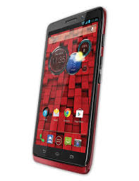 However, unlocking a cdma phone is much harder. Motorola Droid Ultra Specs Phonearena