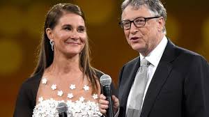 Microsoft founder bill's family home in washington that he shared with wife melinda and children jennifer, rory and phoebe. Sd0zbksurtu0rm